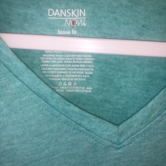 Active top - Picture 7 of 11